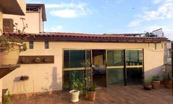 Imagem 4: Rio de Janeiro - Casa Padrão - Pedra de Guaratiba