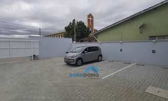 Imagem 6: Studio - Residencial Casa Azul