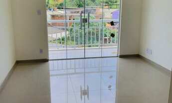 Imagem 7: B2A IMÓVEIS VENDE APTO DE LUXO EM XERÉM, 3 QUARTOS SENDO 1 SUITE. FINANCIADO PELA CAIXA