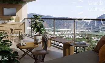 Imagem: Apartamento exclusivo ao lado do Recreio