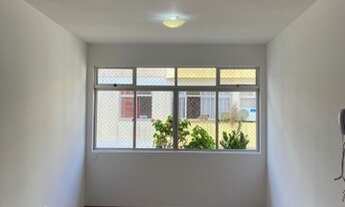 Imagem 3: APARTAMENTO - PADRÃO - VENDA - ITACORUBI - FLORIANÓPOLIS - SC