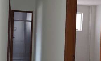 Imagem 5: Apartamento para aluguel tem 62 metros quadrados com 2 quartos em Santa Luzia - Juiz de Fo