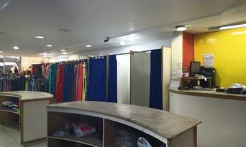 Imagem 2: Loja Comercial com 90m2 no centro de Belo Horizonte!