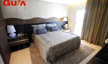 Imagem 6: Casa para Locação no Jardins de Ibiza