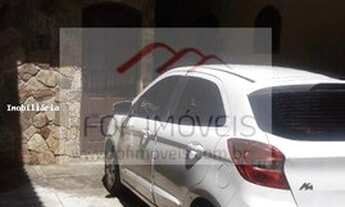 Imagem 2: Casa para Venda em Saquarema, Jaconé, 1 dormitório, 1 suíte, 2 banheiros, 1 vaga