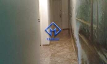 Imagem 6: APARTAMENTO RESIDENCIAL em SÃO PAULO - SP, BOSQUE DA SAÚDE