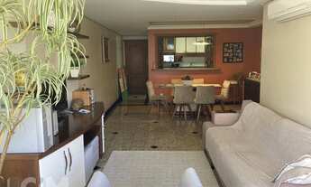 Imagem 3: PORTO ALEGRE - Apartamento Padrão - Petrópolis