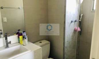 Imagem 7: Apartamento com 3 dorms, Vila Cruzeiro, São Paulo - R$ 670 mil, Cod: 602