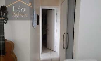 Imagem 4: Macaé - Apartamento Padrão - Glória