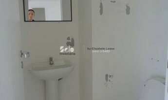 Imagem 7: Sala para Locação Várzea da Barra Funda, São Paulo