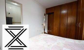 Imagem 2: Apartamento Residencial à venda, Tucuruvi, São Paulo -