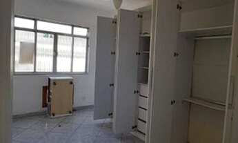 Imagem 7: Apartamento 2 quartos para venda na Rua Jacuí Braz de Pina - RJ