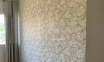 Imagem 3: Apartamento com 2 dormitórios à venda, 74 m² por R$ 640.000,00 - Vila da Saúde - São Paulo