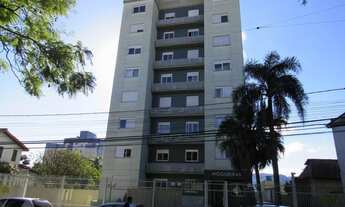 Imagem: Ótimo apartamento de 2 dormitórios com