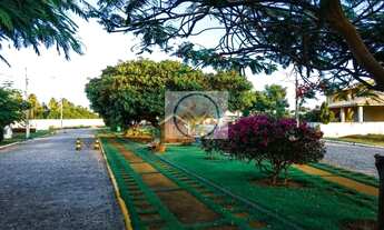 Imagem 4: Casa à venda 05 suítes Condomínio em frente ao Rio no Mosqueiro - Aracaju/SE