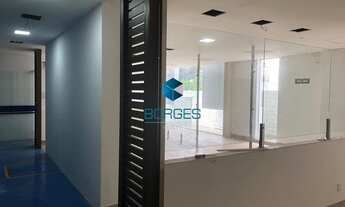 Imagem 15: SALVADOR - COMERCIAL - CANELA