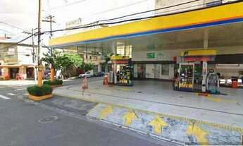 Imagem 4: TERRENO PARA VENDA OU LOCAÇÃO EM ESQUINA COMERCIAL NO BAIRRO DA BARRA FUNDA - SP ! 960M²