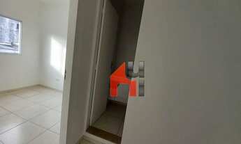 Imagem 8: Apartamento para alugar, 50 m² por R$ 1.550,00/mês - Ipiranga - São Paulo/SP