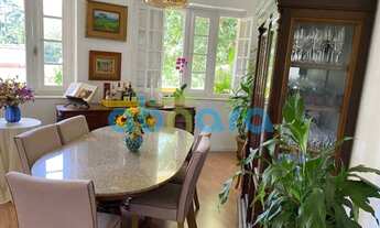 Imagem 3: Apartamento em Botafogo, 3 quartos, 1 vaga. Pronto para morar!!