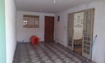 Imagem: Excelente casa no Setor Tradicional - São