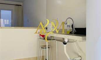 Imagem 5: MARACANÃ- CASA DE CONDOMÍNIO COM 2 DORMITÓRIOS\ PISCINA E CHURRASQUEIRA