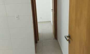 Imagem 6: Apartamento com 1 dormitório para alugar, 58 m² - Recreio dos Bandeirantes - Rio de Janeir