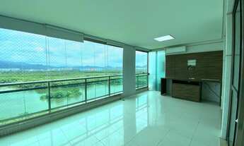 Imagem: Vendo apartamento 220 m² 4 suítes, S Barth