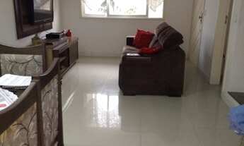 Imagem 2: Canoas - Casa Padrão - São José