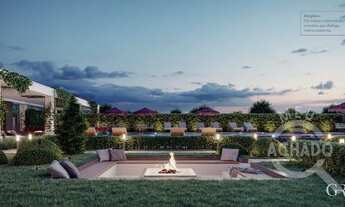 Imagem 7: Apartamentos para venda no Grande Rio Resort Residence em Foz do Iguaçu - PR - AP457