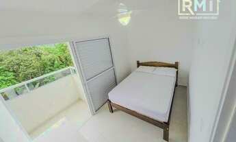 Imagem 7: Apartamento à venda no bairro Centro - Ubatuba/SP