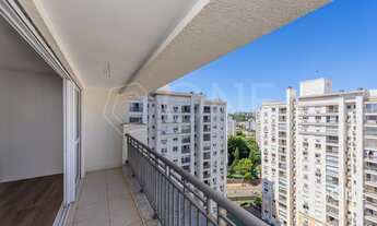 Imagem 5: PORTO ALEGRE - Padrão - Passo D'Areia