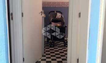 Imagem 6: PORTO ALEGRE - Apartamento Padrão - Hípica