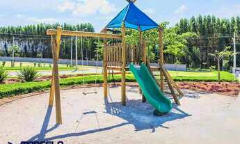 Imagem 4: Oportunidade Lote no Terras Alphaville