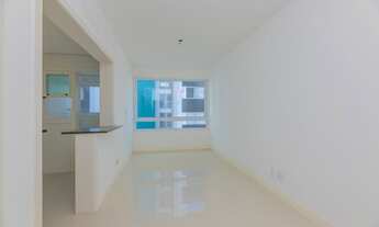 Imagem 4: Apartamento residencial para venda, Passo d'Areia, Porto Alegre - AP10804