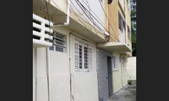 Imagem 3: Apartamento 01 quarto na Boa Vista - Recife