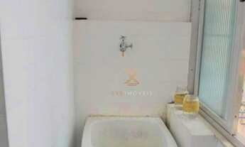 Imagem 6: Apartamento Residencial à venda, Botafogo, Rio de Janeiro -