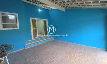 Imagem: Casa para Venda em São José dos Campos