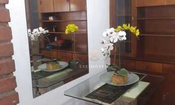 Imagem 7: Apartamento com 1 dormitório à venda, 47 m² por R$ 430.000,00 - Liberdade - São Paulo/SP