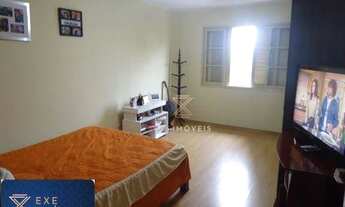 Imagem 6: Casa com 3 dormitórios à venda, 227 m² por R$ 960.000 - Santana - São Paulo/São Paulo