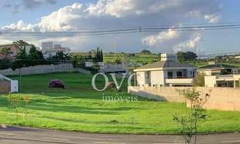 Imagem 4: Terreno - Loteamento Residencial Jaguari (Sousas) - Campinas