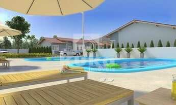 Imagem 7: RESIDENCIAL SÃO MIGUEL