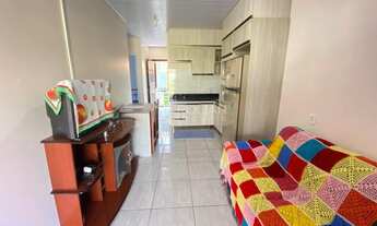 Imagem 7: Casa Bairro Quatro Lagos Arroio do Sal/RS CÓD 554