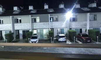 Imagem 5: FORTALEZA - Casa de Condomínio - Lagoa Redonda