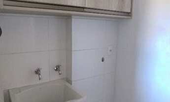 Imagem 6: Apartamento com 3 dormitórios, 78 m² - venda por R$ 545.000,00 ou aluguel por R$ 2.700,00