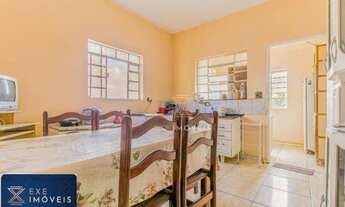 Imagem 2: Casa com 2 dormitórios à venda, 360 m² por R$ 1.800.000 - Vila Formosa - São Paulo/São Pau