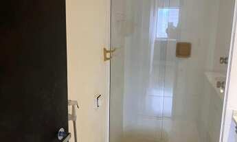 Imagem 5: VENDO AP. NO LEBLON - ZONA SUL