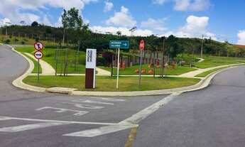 Imagem 5: ALPHAVILLE PERNAMBUCO 2