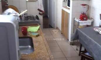 Imagem 4: Apartamento com 3 dormitórios à venda, 120 m² por R$ 1.091.781 - Flamengo - Rio de Janeiro