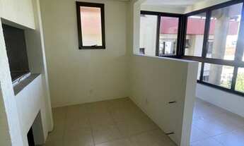 Imagem 7: BENTOALVES aluga apto. c/ 176m2, 03 dorm., 01 suíte, 03 vagas, bairro Pio X - Caxias do Su