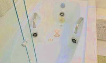 Imagem 5: Apartamento com 3 dormitórios à venda, 218 m² por R$ 2.880.000 - Ipanema - Rio de Janeiro